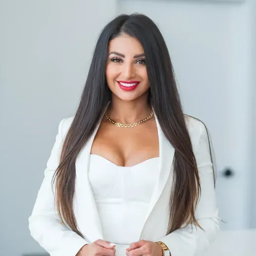 Yesi Magaña